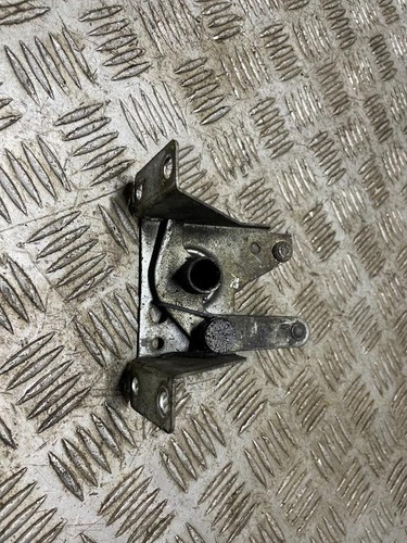Triumph stag bonnet - triumph,