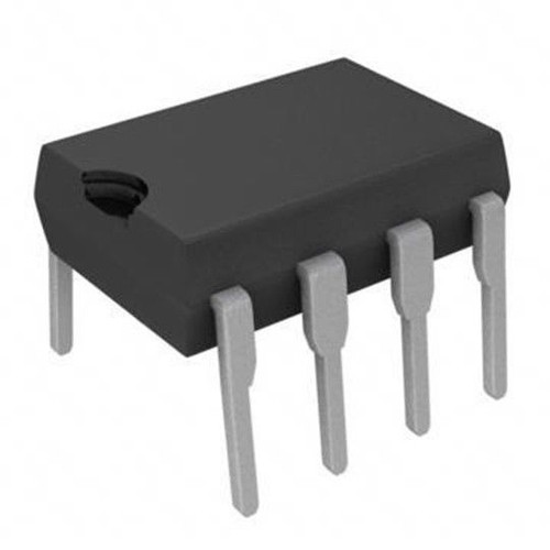 Qtc 2531 qtc2531 - qtc,