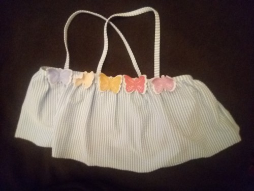 New 8 years swimwear - *new*,