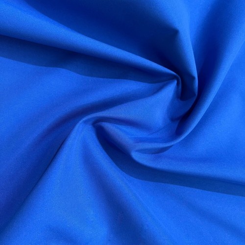 Waterproof microfiber fabric - waterproof,