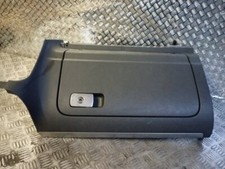 Volkswagen golf 5dr - volkswagen, 2003-2008