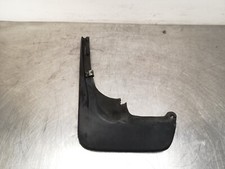 2001-2007 MERCEDES C CLASS W203 AVANTGADE GENUINE LEFT FRONT MUD FLAP