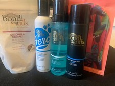 Bondi Sands Bundle RRP £50