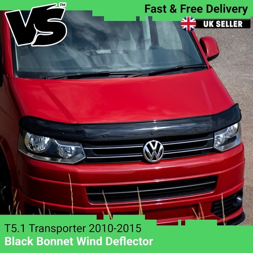 For 1 transporter - t5.1,