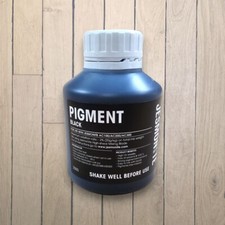 Jesmonite Pigments 200gm
