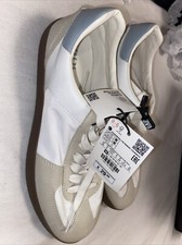 Zara Woman’s 5431/310/044