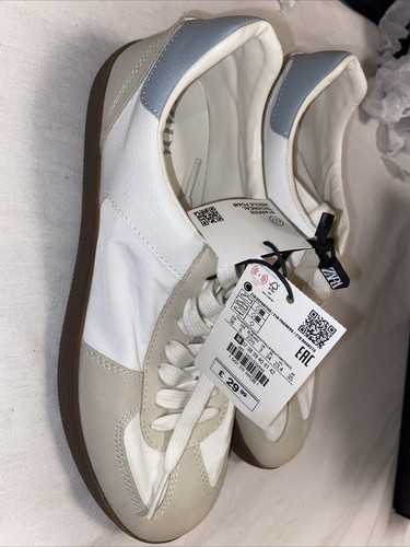 Zara woman 5431 - woman’s, 5431/310/044