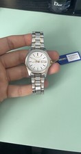 Brand New Rare Seiko Men’s