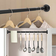 Extra Long Telescopic Clothes