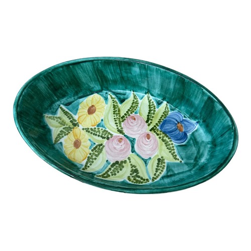 Laurie gates oven - baking, dish