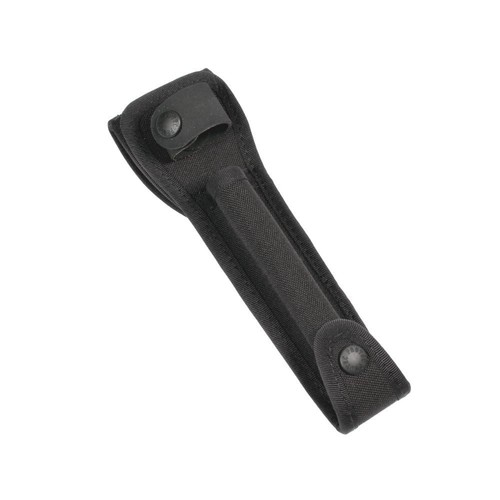 Protec prolock inch - protec,