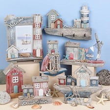 Shudehill Giftware Sandy Bay
