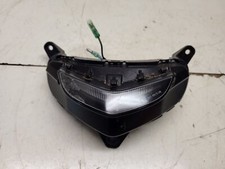 YAMAHA DELIGHT 125 FRONT LIGHT