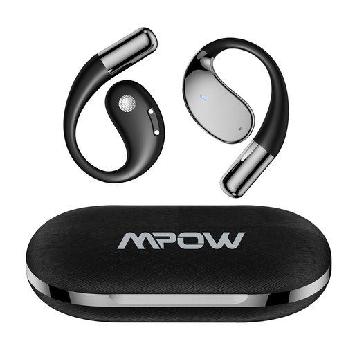 Mpow wireless bluetooth - mpow,