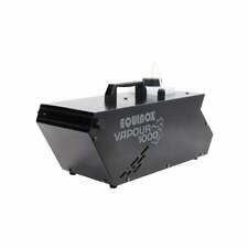 Equinox Vapour 1000 Hazer