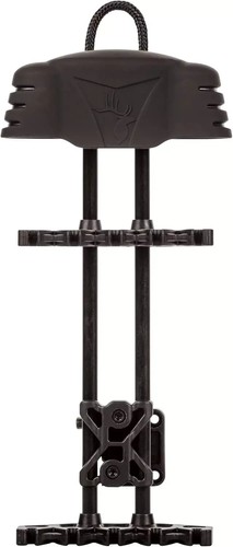 Trophy ridge black spot - trophy,
