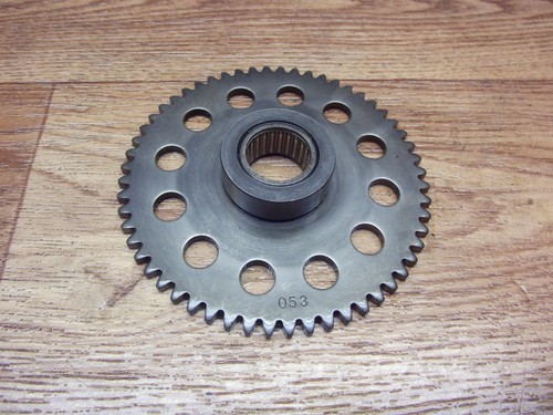 Hyosung 125 cruise f4v - ga,