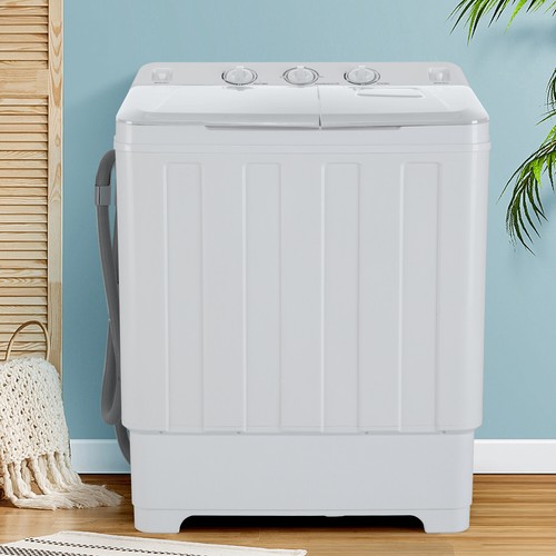 30lbs washing machine 19lbs - washing,
