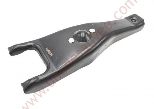 Clutch fork be1 peugeot 309 - clutch,