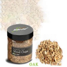 Chips Wood Smoker Sawdust