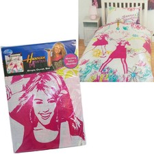 Disney Hannah Montana Gem