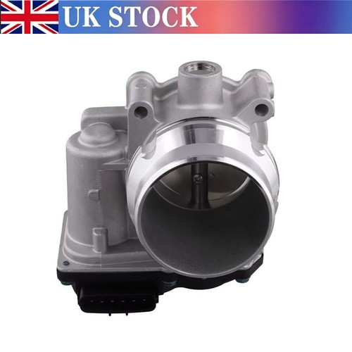 Throttle body for - throttle,