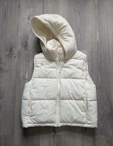 Zara gilet - zara,
