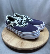 Vans Super ComfyCush Era