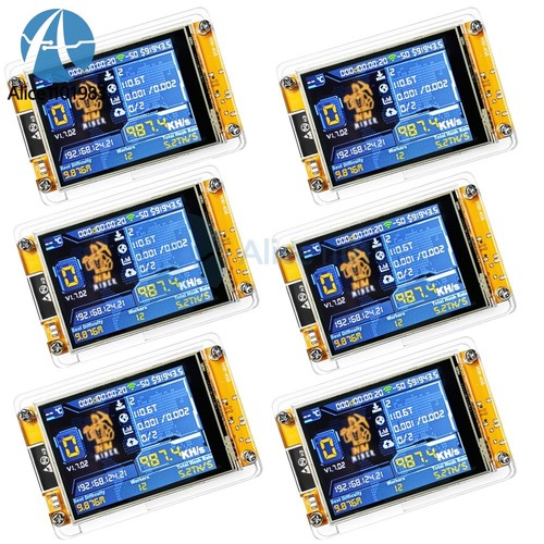 Lottery miner 1060kh s - ,