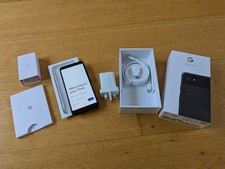 Google Pixel 3a 64 GB