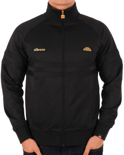 Ellesse rimini track top - rimini,