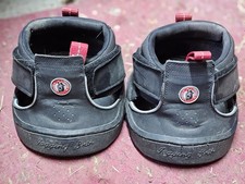 Equine Fusion 14 Regular Trekking Jogging Hoof Boots Synthetic Material