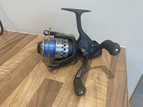 Okuma interceptor pro ipb350 - interceptor,