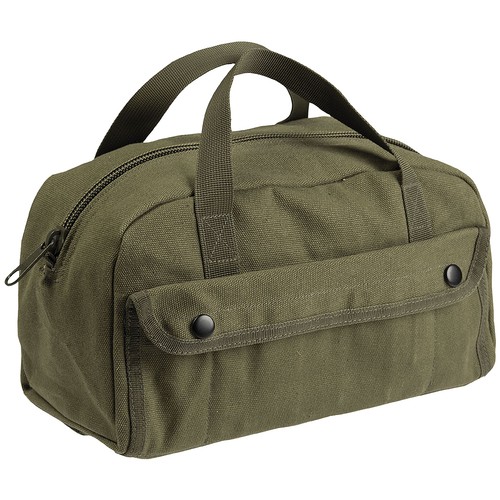 Mil tec mechanic tool - mechanic,