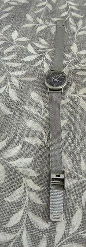 New swiss army quartz watch - swiss,