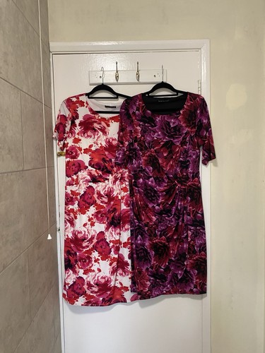 David emanuel floral - 2,