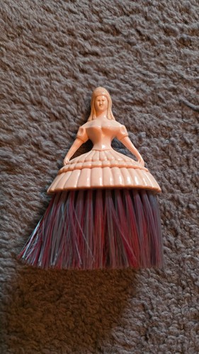 Vintage betterware crinoline - vintage,