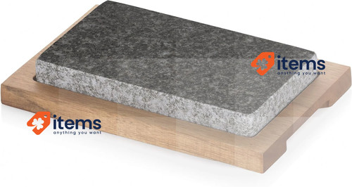 Kela hot stone - kela,