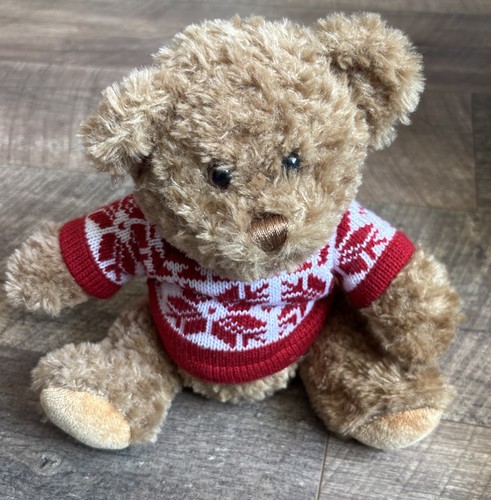 Keel toys teddy bear - keel,