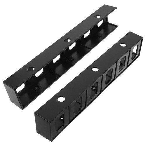 Set scale holder - 1,