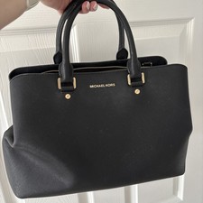 Gorgeous Michael Kors Bag In