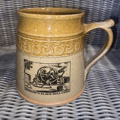 Vintage rare stoneware - rare, +