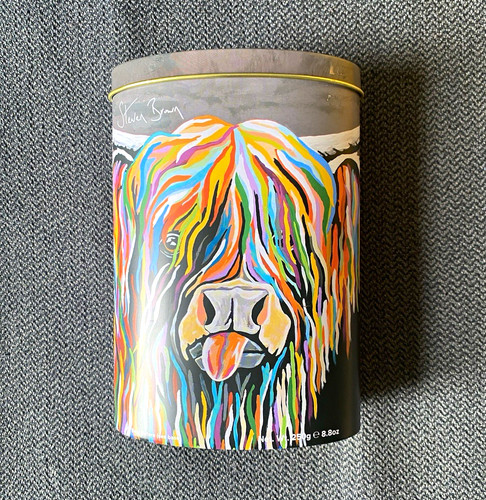 Steven brown oor senga - steven,