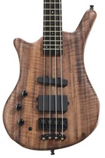 Warwick Pro Series Thumb LE