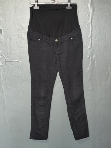 Black maternity bundle - maternity, h&m