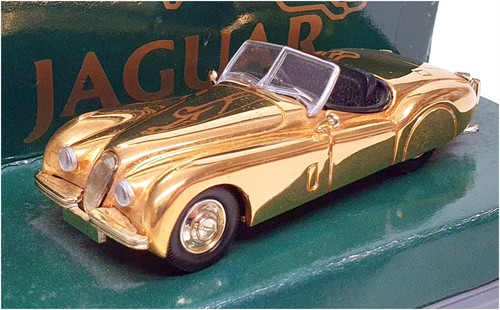 Corgi scale diecast 02903 - corgi,