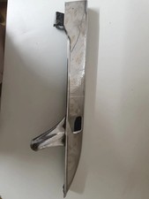 Yamaha RD 250 352 522 RD350