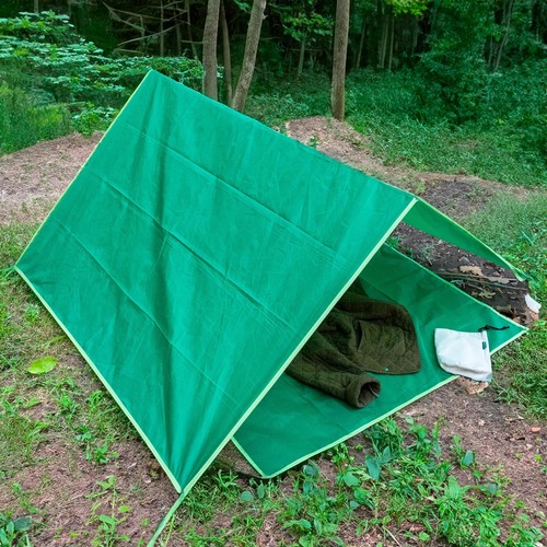 Kids play tent hideaway little - play,