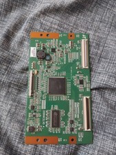 LVDS BOARD FOR SAMSUNG