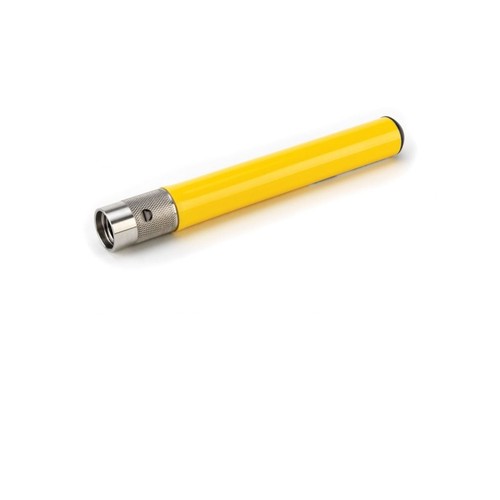 Scope yirsds duct sonde - c.scope,